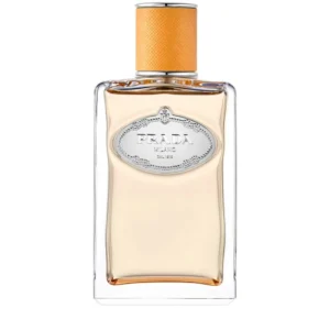 Prada Infusion De Mandarine Eau De Parfum 100ML
