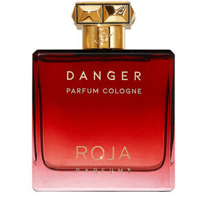 ROJA Parfums Danger Pour Homme Parfum Cologne 100ML